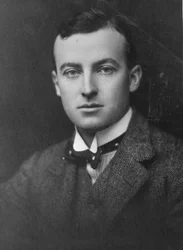 Austen Szambelan